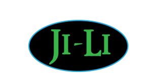 ji li golden hands|About Us .